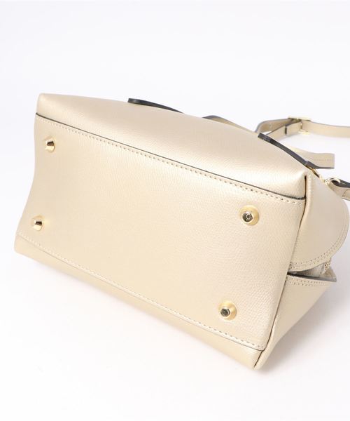 MARCO BIANCHINI（マルコビアンチーニ） ショルダーバッグ バッグ