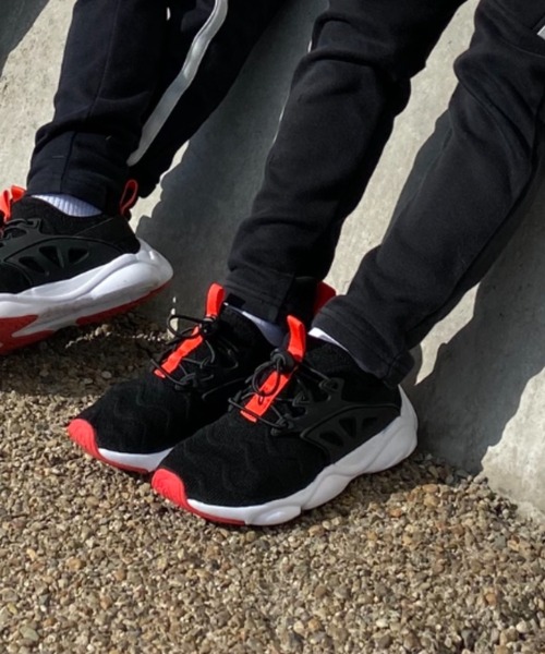 スニーカー 瞬足 Slbysyunsoku キッズスニーカー Dsl0140 Zozotown Paypayモール店 通販 Paypayモール