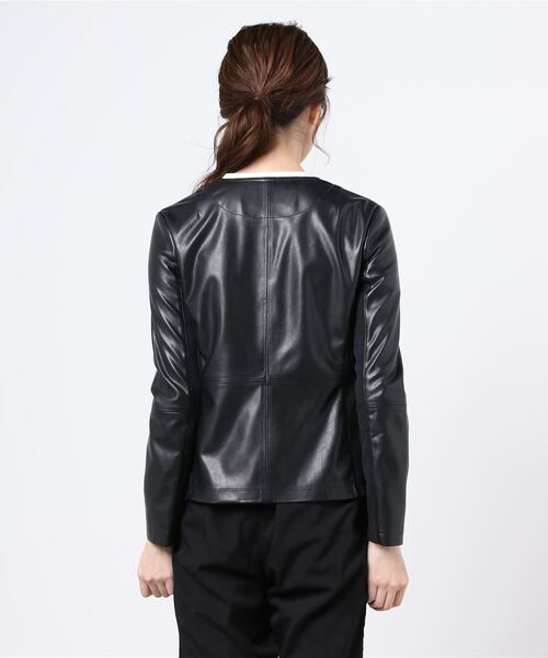 DOUBLE STANDARD CLOTHING（ダブルスタンダードクロージング