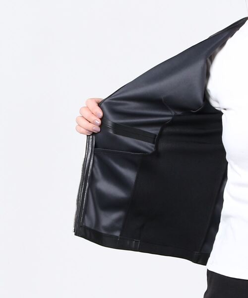 DOUBLE STANDARD CLOTHING（ダブルスタンダードクロージング