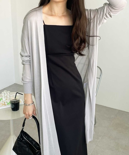 youdear_tx-df-027
