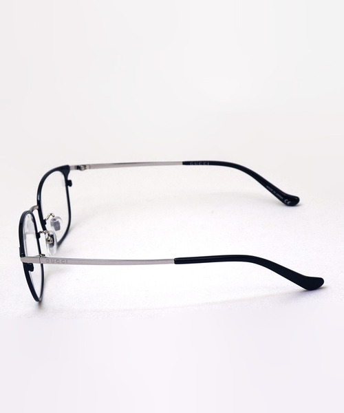 メガネ 「GUCCI/グッチ」スクエア メガネ GG0864OA 002 メガネ GUCCI/グッチ スクエア GG0864OA
