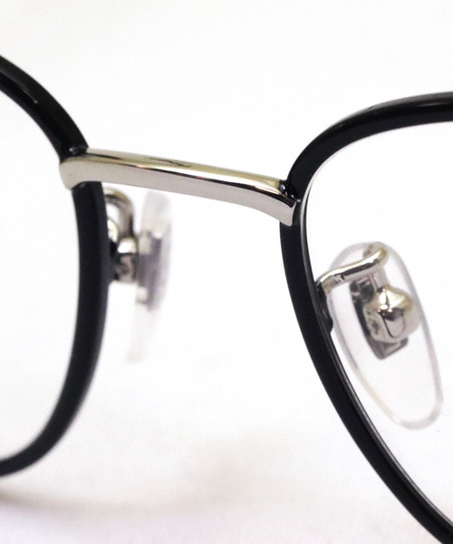 メガネ 「GUCCI/グッチ」スクエア メガネ GG0864OA 002 メガネ GUCCI/グッチ スクエア GG0864OA