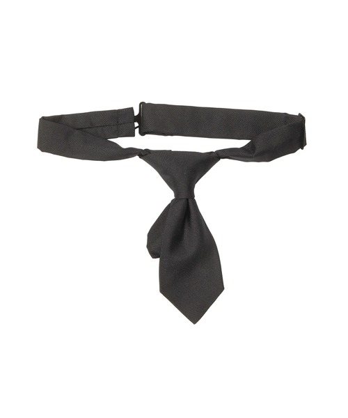 蝶ネクタイ Bow Tie Zozotown Paypayモール店 通販 Paypayモール