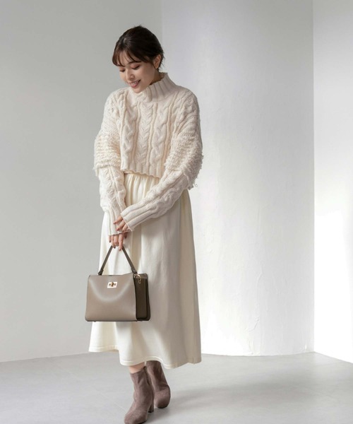 エトロセーター★シルク100★美品 エトロセーター☆シルク100☆美品 楽天市場】エトロ（ニット・セーター