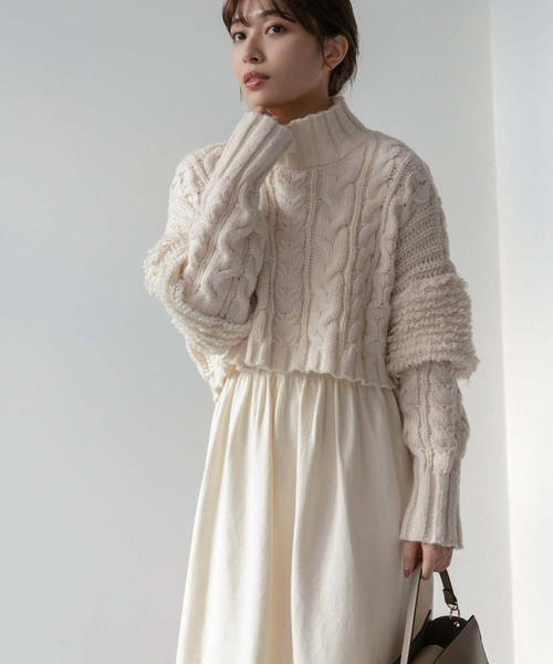 エトロセーター★シルク100★美品 エトロセーター☆シルク100☆美品 楽天市場】エトロ（ニット・セーター