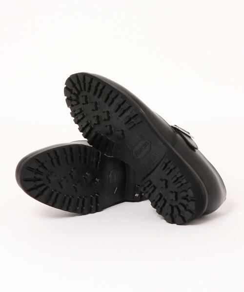 JALAN SRIWIJAYA（ジャラン スリウァヤ） フォーマルシューズ Jalan