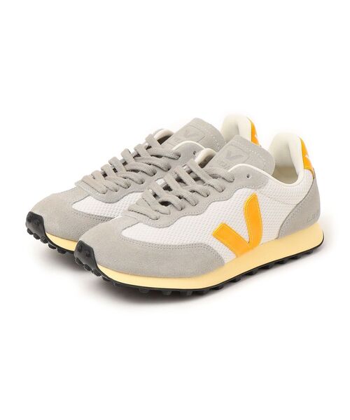 36 割引 半額 スニーカー Veja Rio Branco シューズ レディースファッション ファッション Www Digiinnovationsrl Com