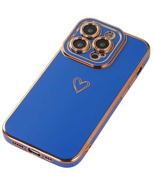 iPhone14pro ゴールド 【吉田様・専用】 61evRrdbjgL._UF894,1000_QL80_.jpg
