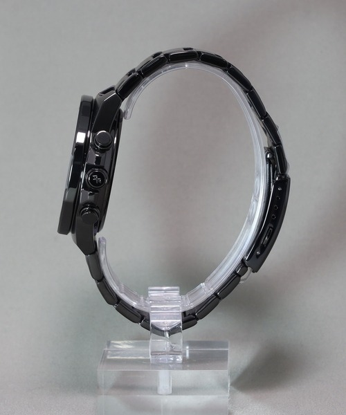 腕時計 Smartphone Link Series / ECB-950YDC-1AJF メンズの画像
