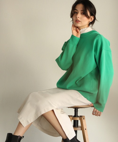 カーディガン 2wayカーディガン レディース : ZOZOTOWN Yahoo!店