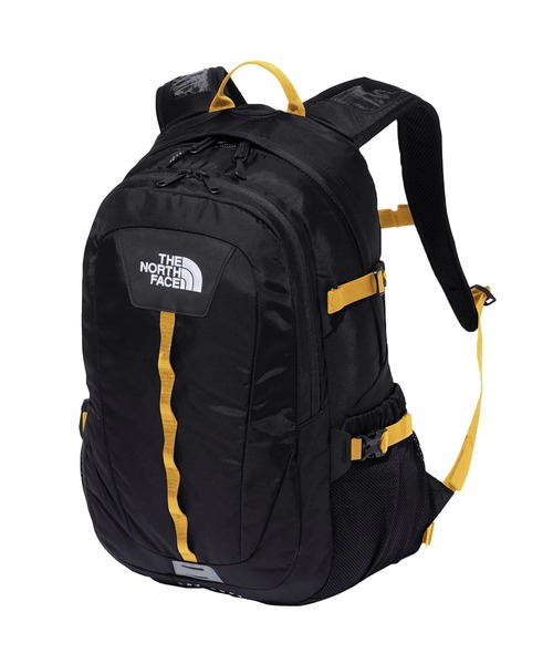 THE NORTH FACE デイバック リュック FACE/ザ・ノース・フェイス