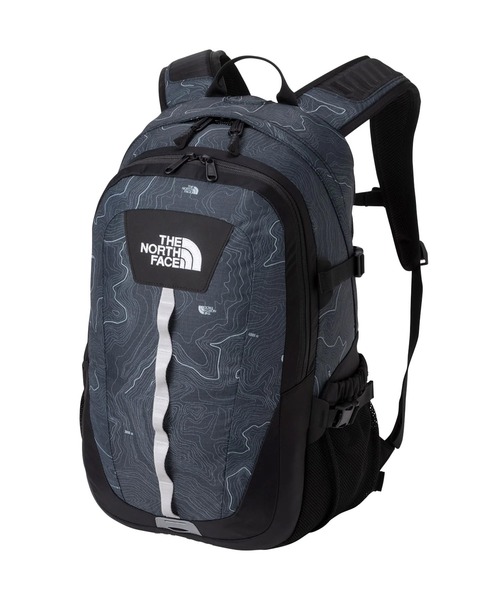 THE NORTH FACE デイバック リュック FACE/ザ・ノース・フェイス