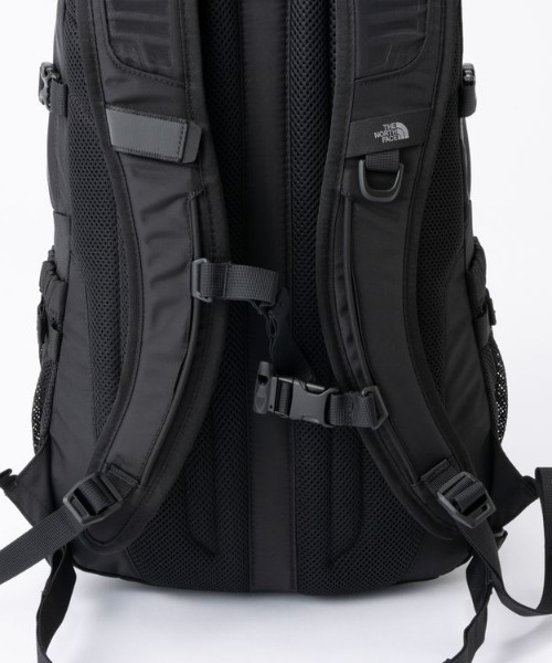 THE NORTH FACE（ザ ノースフェイス） ノースフェイス デイバック