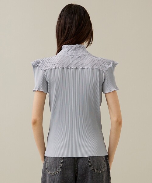kotohayokozawa tシャツ 「kotohayokozawa/コトハヨコザワ