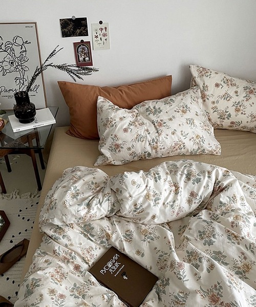 ベビー用寝具・ベッド amy 61+S72fby3L._UF350,350_QL80_.jpg