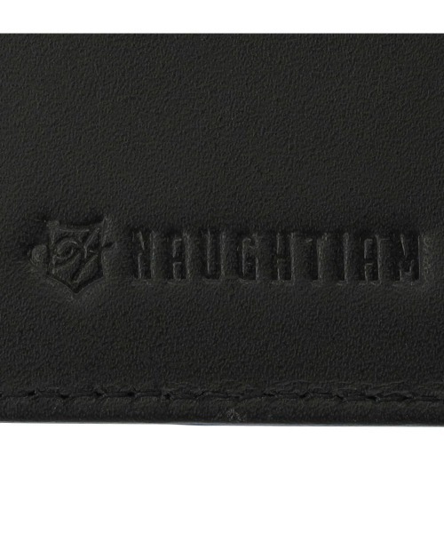 NAUGHTIAM ノーティアム 財布 イタリアンカーボン 2つ折りウォレット メンズ レディース ZOZOTOWN Yahoo 店 - 通販 - Yahoo ショッピング