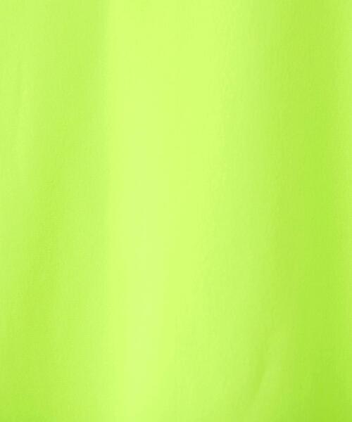 パーカー 【別注】＜TaylorMade×UNITED ARROWS＞ ユニセックス METAL T/プルオーバー フーディ 別注 ＜TaylorMade×UNITED ARROWS＞ ユニセックス METAL T/プルオーバー