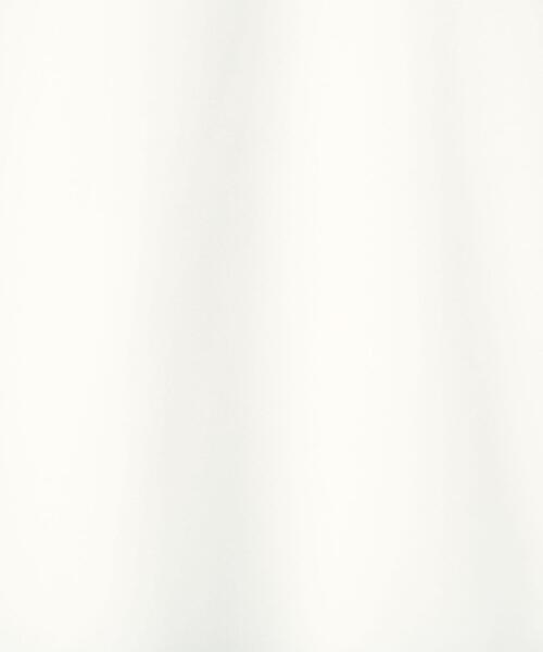 パーカー 【別注】＜TaylorMade×UNITED ARROWS＞ ユニセックス METAL T/プルオーバー フーディ 別注 ＜TaylorMade×UNITED ARROWS＞ ユニセックス METAL T/プルオーバー