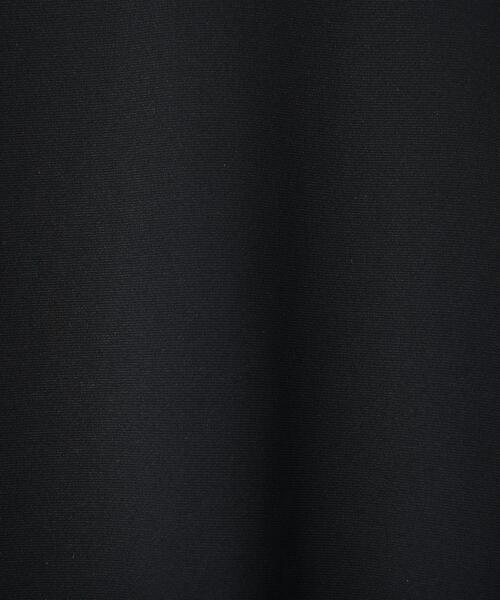 パーカー 【別注】＜TaylorMade×UNITED ARROWS＞ ユニセックス METAL T/プルオーバー フーディ 別注 ＜TaylorMade×UNITED ARROWS＞ ユニセックス METAL T/プルオーバー