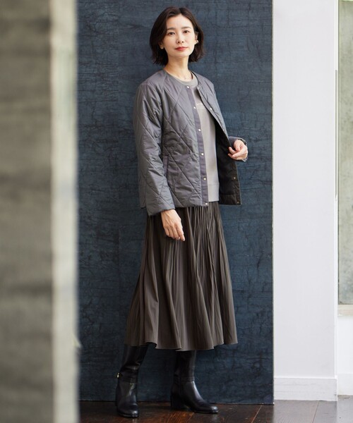 ロゴ 裏毛 カットソー tシャツ ロゴ 裏毛 カットソー レディース : ZOZOTOWN Yahoo!店