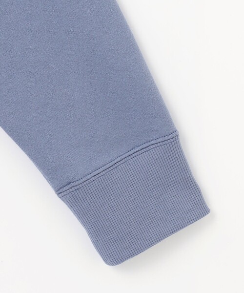 ロゴ 裏毛 カットソー tシャツ ロゴ 裏毛 カットソー レディース : ZOZOTOWN Yahoo!店