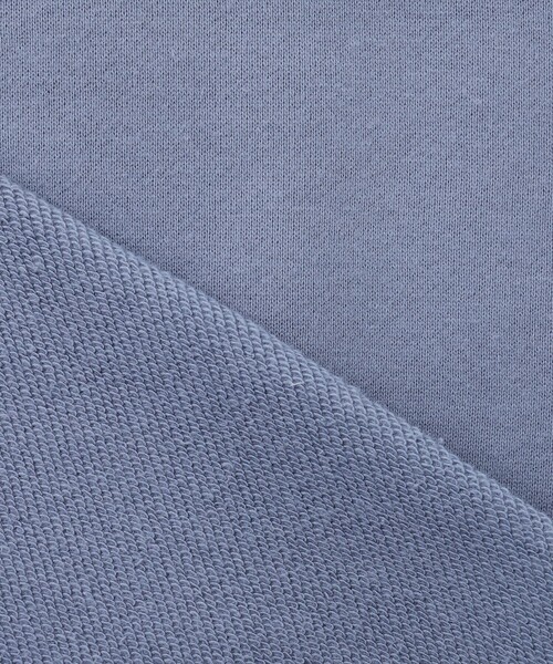 tシャツ ロゴ 裏毛 カットソー レディース : ZOZOTOWN Yahoo!店