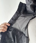 ノースフェイス マウンテンパーカー ウインドブ...の詳細画像5
