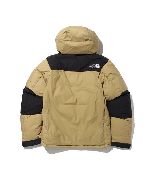 THE NORTH FACE（ザ ノースフェイス） ダウンジャケット ダウン 「THE