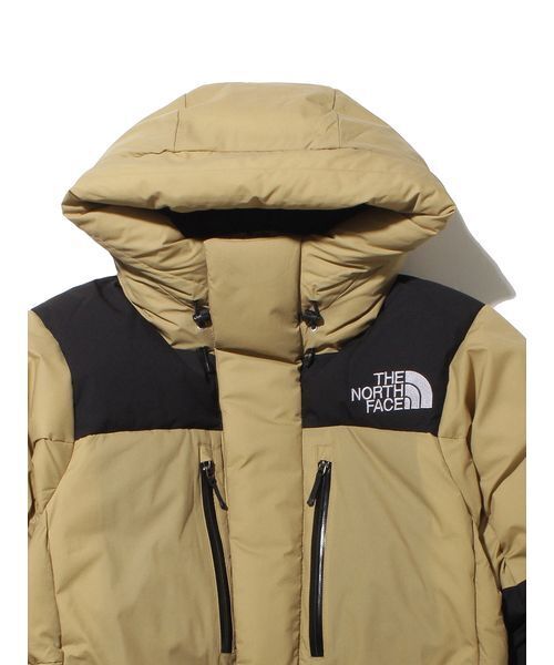 THE NORTH FACE（ザ ノースフェイス） ダウンジャケット ダウン 「THE