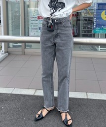 【PERSTEP】★男女兼用★25SS デイ5PKデニムパンツ P-HAKU（MEN）: デニムパンツ｜ディーゼル（DIESEL）公式