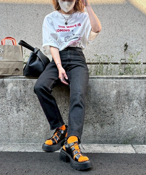新品　正規品　ズンバ　ラスト　X S デニム　パンツ 楽天市場】ズンバ デニムの通販