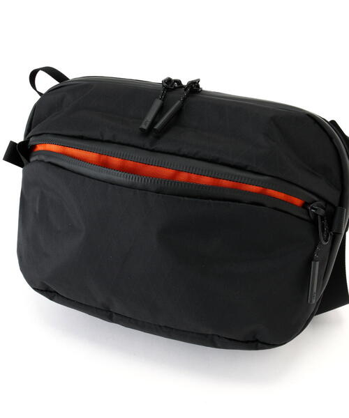 Aer ショルダーバッグ Aer（エアー）Day Sling 3 Max X-Pac AER