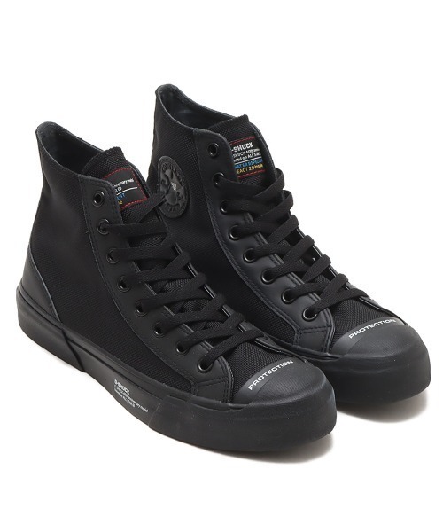 キュリアスユニバースOSR1枚EXDebut10枚RR以下4コン CONVERSE｜オールスターALL STAR US OX シューズ ユニセックス