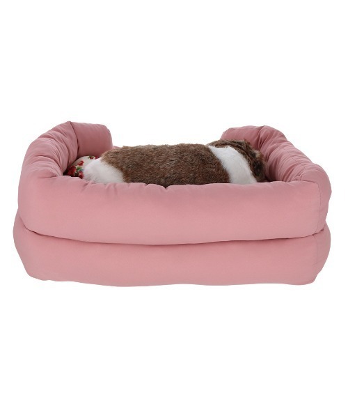 ローラアシュレイクッションのおすすめ人気商品一覧 通販 - Yahoo