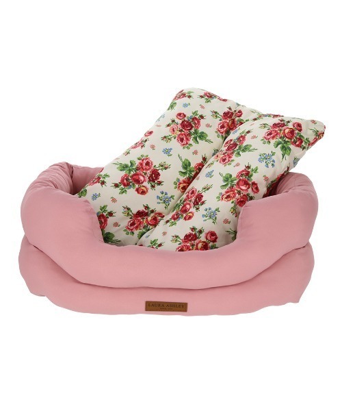 ローラアシュレイクッションのおすすめ人気商品一覧 通販 - Yahoo