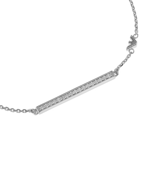 EMPORIO ARMANI ブレスレット エンポリオ・アルマーニ アクセサリー 