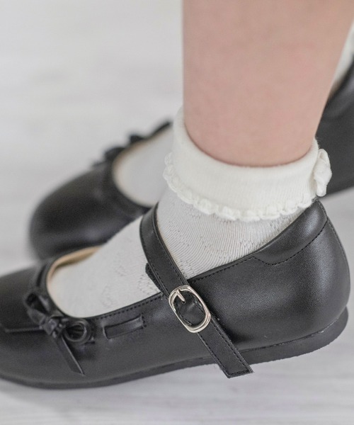 ❤️Catherine Cottage110フォーマル (ソックス・シューズ付