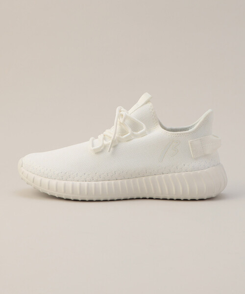 ベータ・メン（BMEN）/ニットアッパースニーカー 23a β MEN（ベータ・メン） スニーカー ニットアッパースニーカー 23a