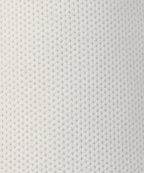 β MEN（ベータ・メン） スニーカー ニットアッパースニーカー 23a