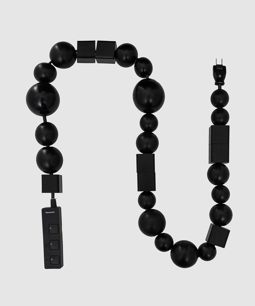 【美品】BLESS Wooden Elements BLESS Wooden Elements : ZOZOTOWN Yahoo!店 - 通販 - Yahoo