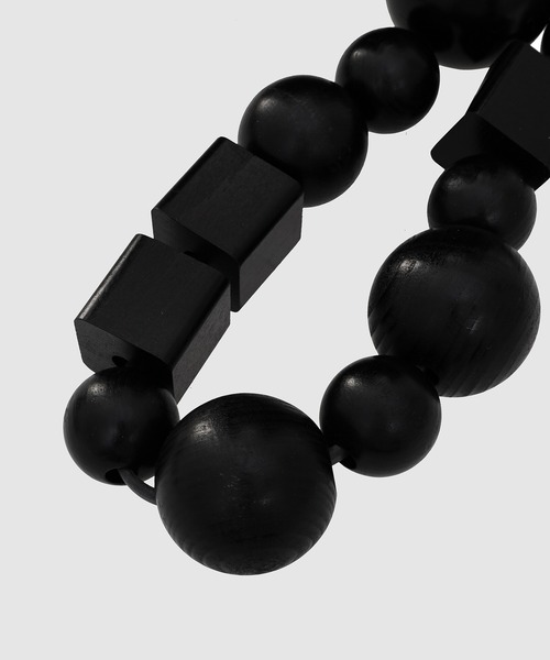 BLESS Wooden Elements : ZOZOTOWN Yahoo!店 - 通販 - Yahoo
