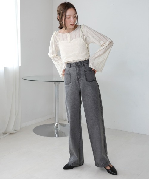 588.希少！BE７　180cm、Ｗ．98cm程、美品です、パンツ未使用品！ 588 希少 BE7 180cm W．98cm程 美品です パンツ未使用品