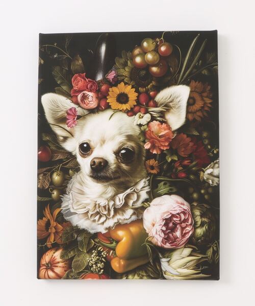 アートポスター｜美術、工芸品｜楽器、手芸、コレクション おすすめ