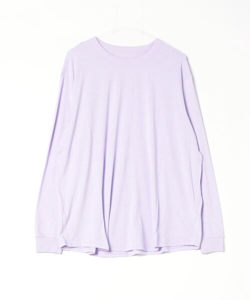 tシャツ ナイキ NIKE ナイキ ワン DF ルーズ L/S トップ レディース