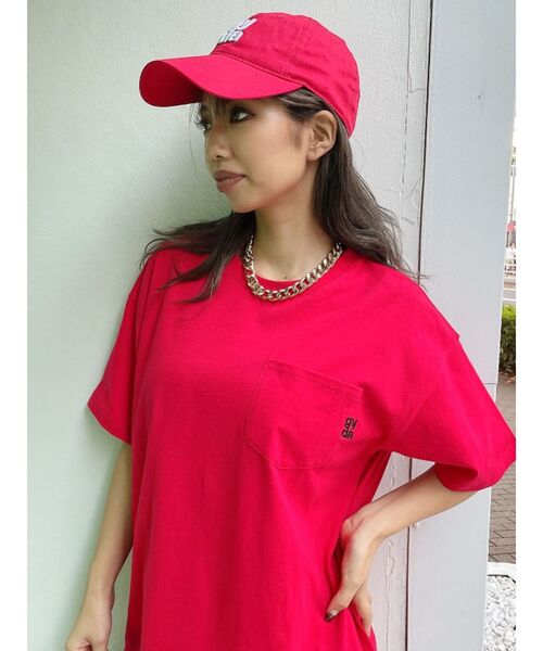 帽子 GYDA GY2345EW14537_fw_thumbM.jpg