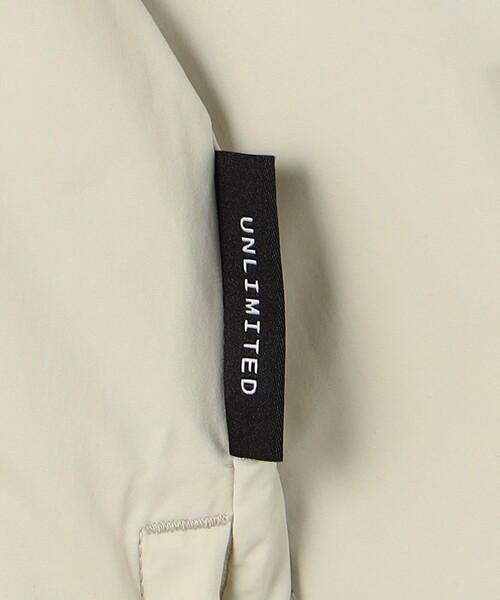 ジャケット・アウター Saitomo 3304421 AXIOM SUPERAIR JACKET *ASIA アクショム スーパーエア