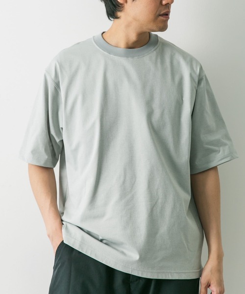 URBAN RESEARCH DOORS（アーバンリサーチドアーズ） tシャツ 「Sサイズ