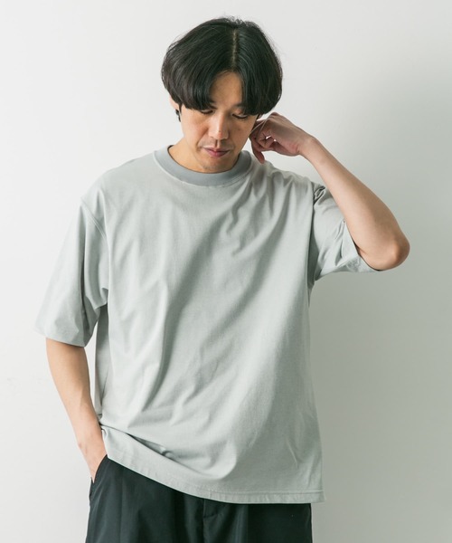 URBAN RESEARCH DOORS（アーバンリサーチドアーズ） tシャツ 「Sサイズ
