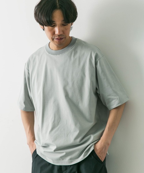URBAN RESEARCH DOORS（アーバンリサーチドアーズ） tシャツ 「Sサイズ